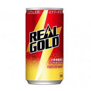 AS[h 190ml×30{_EhN Y_ W[X _y1484190z