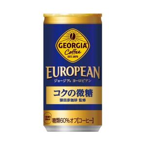 W[WA [sA RN̔ 185g×30{_EhN  R[q[ER[q[ _y1494916z
