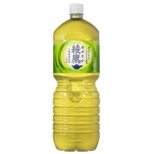 2.0LPET×6{_EhN   _y1531267z