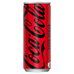 RJER[[250ml×30{_EhN Y_ W[X _y1574766z