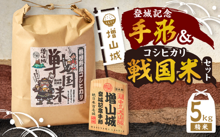 RoLO`E퍑(5kg)Zbg_G        _y1255666z