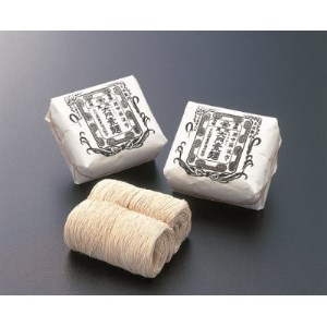 傻߂(߂5Zbg)_  ߂ _y1292272z