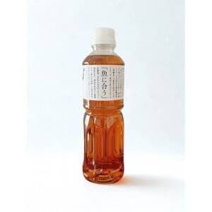 ����s�o�g���v���싅�I��r�؋M�T×�������R���{���ݖ� �Ɩ��p�y1676853�z