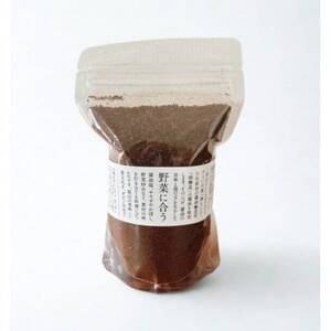 ����s�o�g���v���싅�I��r�؋M�T×�������R���{ �ݖ��� �Ɩ��p�y1676856�z