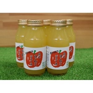 񂲃W[X@ r20{Mtg@(180ml×10{×2)y1290522z