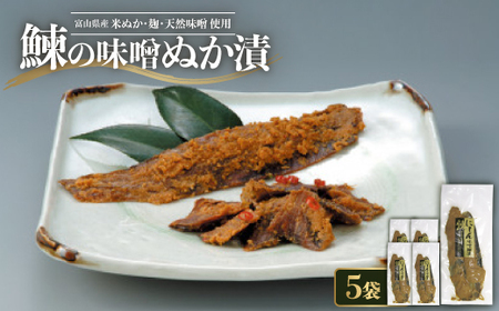 ׂ̖Xʂ2{×5܁yzsnFzy1324913z