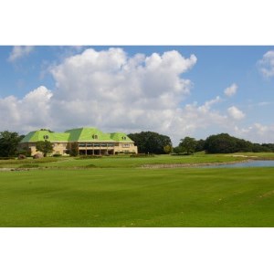 ゴルフ倶楽部ゴールドウイン 　施設利用券 (9,000円分)【1377605】