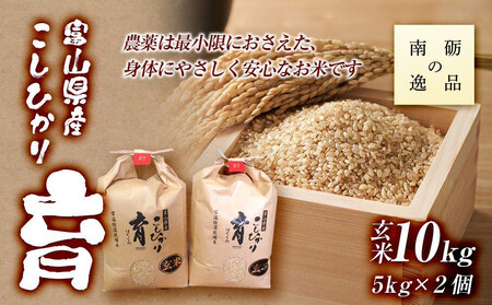 yߘa7NYzxRYЂ@i͂݁jā@5L×QZbgsv̈it