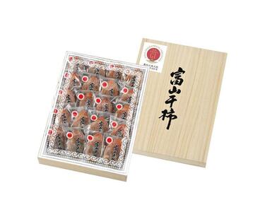 xR` ˔ 3k 20 sv̈it