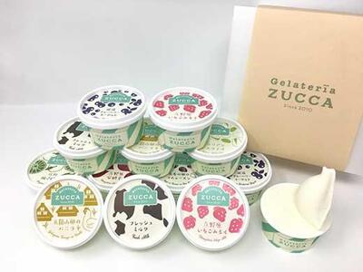 GelateriaZUCCAWF[gZbg12
