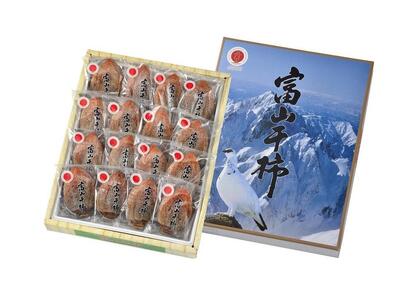 xR` RLTCY PU 唠sv̈it