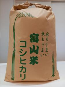 [令和7年産]みどりふぁーむの天然海藻肥料栽培コシヒカリ玄米20kg