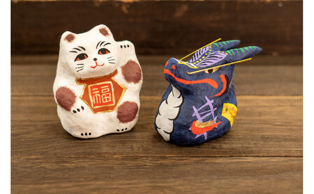 ő̌I܉ӎRal`Â聃̌v