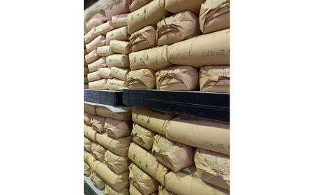 yߘa7NYz݂ǂӂ[ނ̂猺30kg