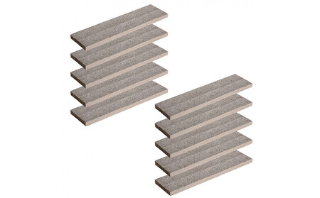 「木製爪とぎスタンド交換用ダンボールのみ10枚」