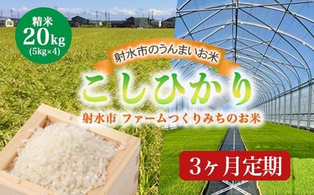 y3ցzyːszyː̔āzt@[݂̂ 쓹 R7NxYЂ20kgi5kg×4jyāzւ̔zs