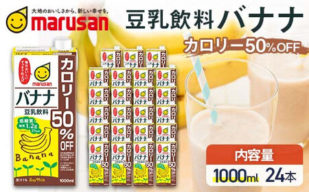 y10z  oii J[50It 1,000ml×24{    َq F6T-707