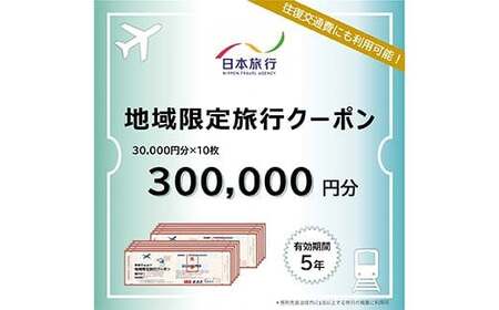 xRR {s n藷sN[|300,000~  s ό W[ `Pbg N[| Rό F6T-759