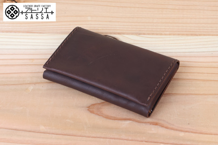 名刺入れ [アトリエSASSA 富山県 朝日町 34310573-bw]