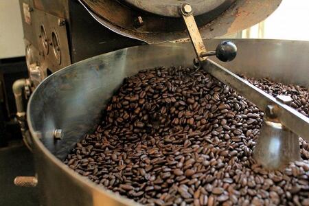 おすすめデカフェ(カフェインレス)コーヒー豆3種(各200g×3) 石川 金沢 加賀百万石 加賀 百万石 北陸 北陸復興 北陸支援