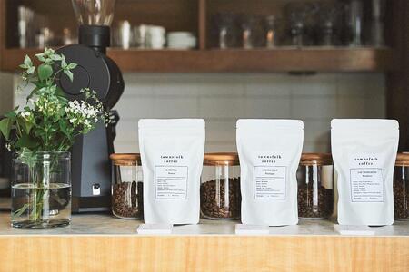 3ցyR[q[ 200g × 3zSeasonal selection [G߂̂߃Zbg]