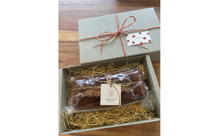 m̃pEhP[LyCafe fuku{ziwK{j