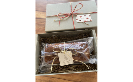 ul̂JԁvmґpEhP[LyCafe fuku{ziwK{j