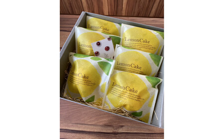 ̂Ȃ̂ӂӂ햳YP[LyCafe fuku{ziwK{j