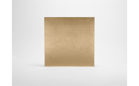 箔アートパネル 平押し 永遠色300