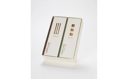 ̏ĉَqZbgi`R[gP[L[薕P[Lj