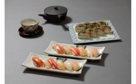 ����܂�������i�@6�ш���ƏĂ��I�_���i