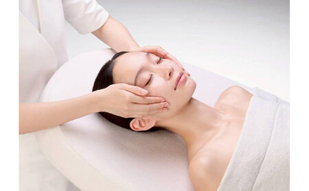 ËƊEځI͌ʂɂ鎩̃p[\iGXeiUOj