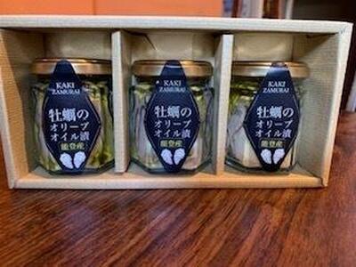 Y \oyƖ؉dݏݖ̃ICЁi100g×3{j