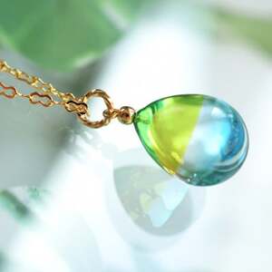 ySoukorezKXANZT[E؂̉ԂƋElbNXy1626439z