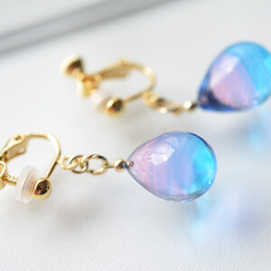 ySoukorezKXANZT[EsNu[ECO(S[h)y1626465z