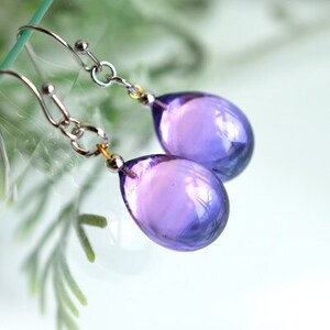 ySoukorezKXANZT[Ex_[gCCgEsAX(Vo[)y1626468z