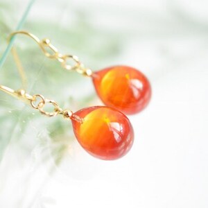 ySoukorezKXANZT[E[₯EsAXy1626474z