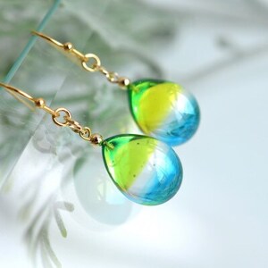ySoukorezKXANZT[E؂̉ԂƋEsAXy1626478z