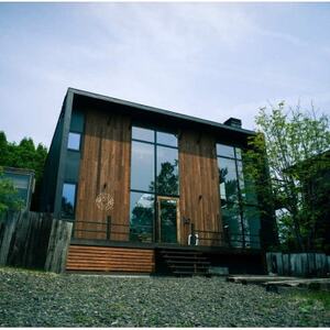 y12HtzMAOIQ 1lhy1654133z