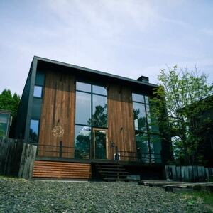 y12HtzMAOIQ 3lhy1654324z