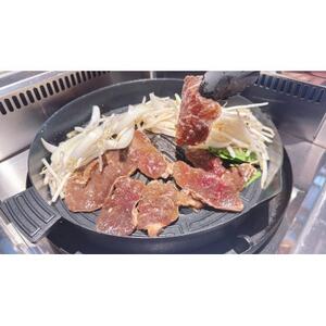 ykCztWMXJ@300g×3pbNZbgyzsnFzy1664578z