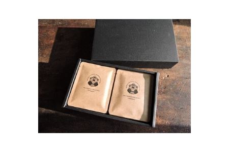 hbvobOKpSX14ܓ_EhN hbv R[q[ER[q[ _y1206413z