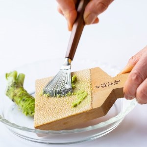 幸のくりんくりん 1本_雑貨・日用品 キッチン用品 _