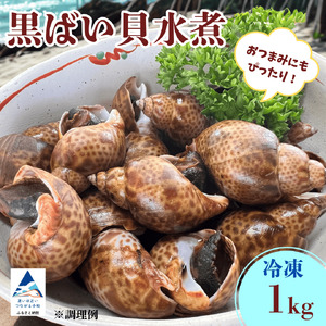 yGߌIz΂LρiⓀj1kgi500g×2܁j