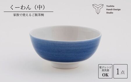 [yTCYzq H   ԍ瓩 | ΐ쌧 s yV^HƃfUCz