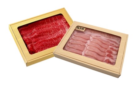 ふるさと納税 石川県 能登牛 バラ 焼肉用 750g _22370-