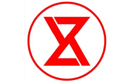 珠洲市への応援寄附(返礼品はありません)