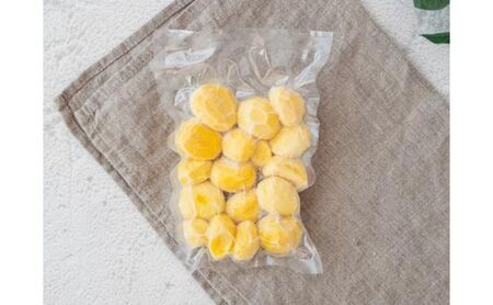 y͔|Ԓ_sgpzFsY ⓀނIi\oIj^pbN×3 I }y[Xg I pbN ȒP