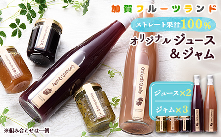 IWiW[X@500ml×2{ƃW140g×3Zbg F6P-1815
