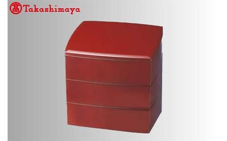 qksXrh邵6.5 Oid@yIiz[58C0613] F6P-1612